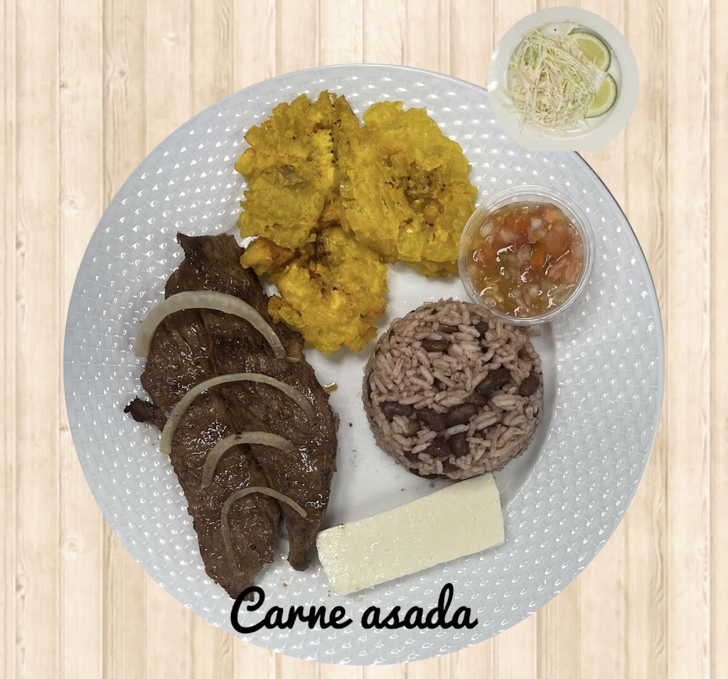 Ria sabor latino | restaurant | 202 SW 57th Ave, Miami, FL 33144, USA | 3054008446 OR +1 305-400-8446