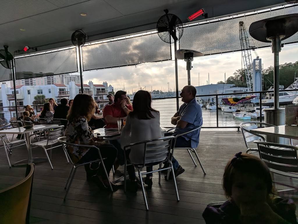 Felixs Restaurant & Oyster Bar | restaurant | 7400 Lakeshore Dr, New Orleans, LA 70124, USA | 5043044125 OR +1 504-304-4125