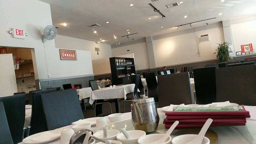 Hong Kong Restaurant | restaurant | 3691 El Camino Real, Palo Alto, CA 94306, USA | 6502519062 OR +1 650-251-9062