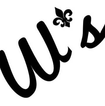 Woopenheimers Bar and Grill | restaurant | 451 W Haysville Rd, Jasper, IN 47546, USA | 8126953211 OR +1 812-695-3211