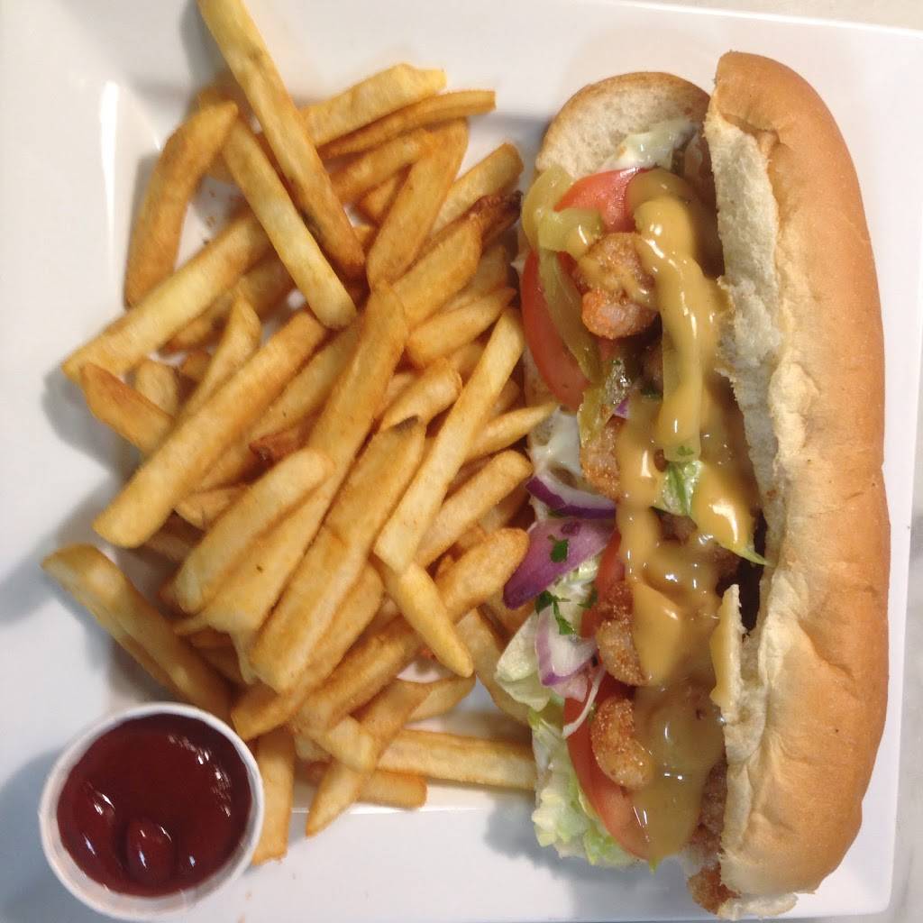 Alexandria Cafe | restaurant | 1940 Lawrence Ave E, Scarborough, ON M1R 2Y7, Canada | 4167550900 OR +1 416-755-0900