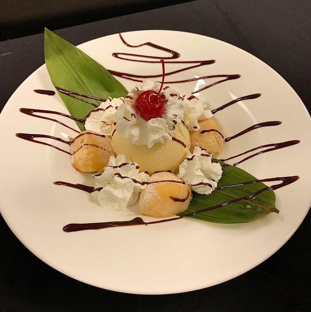 K- ROK Korean BBQ and Karaoke | restaurant | 169 Campau Promenade, Grand Rapids, MI 49503, USA | 6163695765 OR +1 616-369-5765