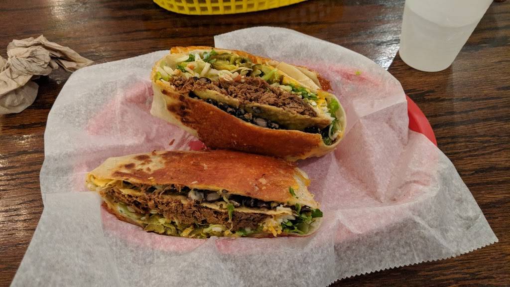 A1A Burrito Works Taco Shop | restaurant | 1490 Palm Coast Pkwy NW, Palm Coast, FL 32137, USA | 3864452588 OR +1 386-445-2588