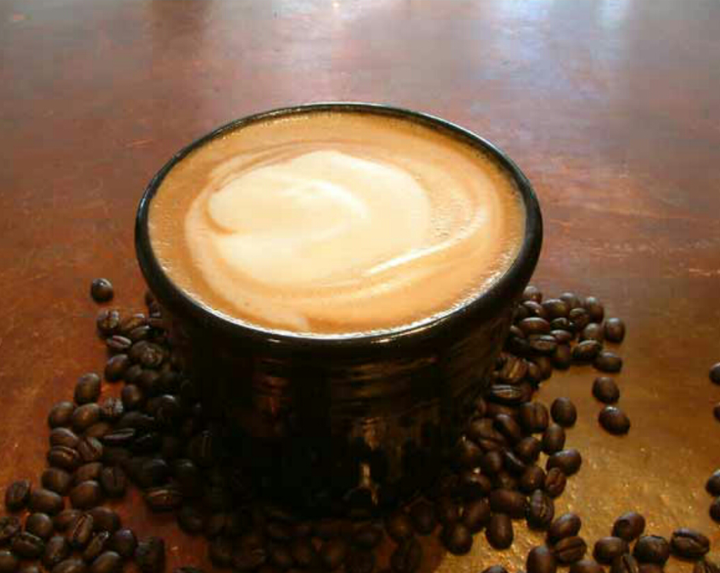 Old School Cafe and Bakery | restaurant | 304 E 4th St, Huntingburg, IN 47542, USA | 8126834392 OR +1 812-683-4392