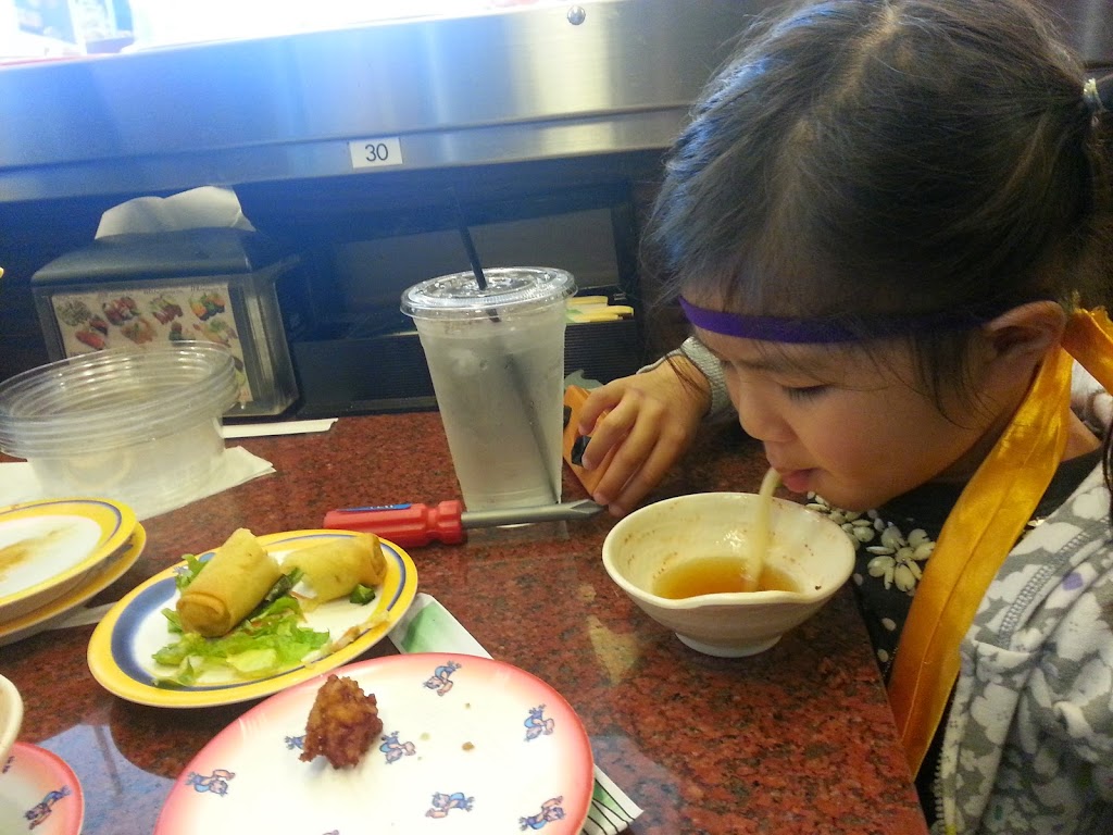 Gatten Sushi | restaurant | 11306 1/2 South St, Cerritos, CA 90703, USA | 5629240440 OR +1 562-924-0440