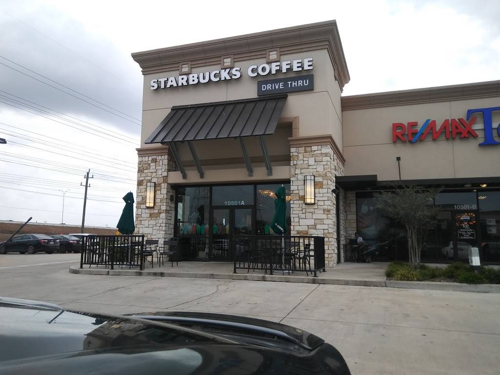 Starbucks | cafe | 10501 Pearland Pkwy suite a, Houston, TX 77075, USA | 7139879130 OR +1 713-987-9130