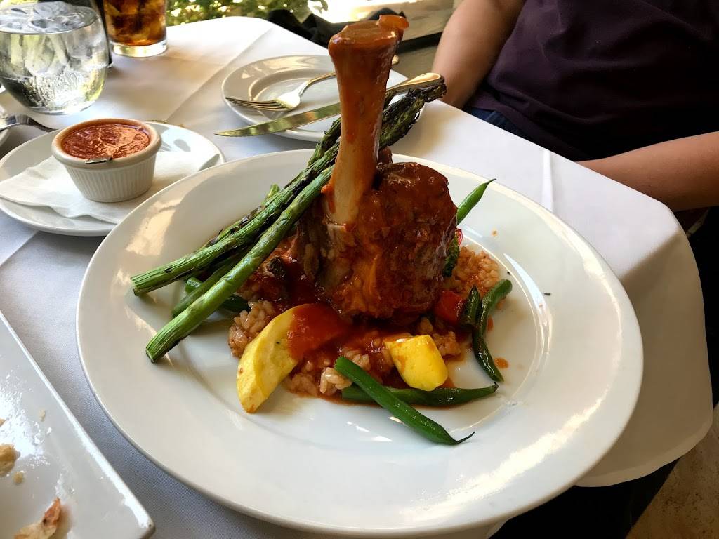 La Traviata | night club | 301 N Cedar Ave, Long Beach, CA 90802, USA | 5624328022 OR +1 562-432-8022