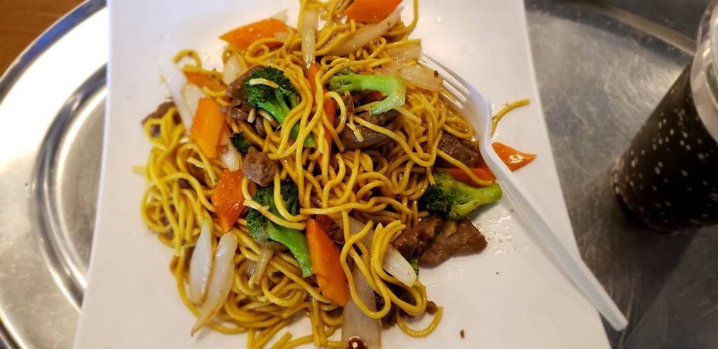 Calibasil Vietnamese Eatery | restaurant | 55 Dodge St, Beverly, MA 01915, USA | 9789693255 OR +1 978-969-3255