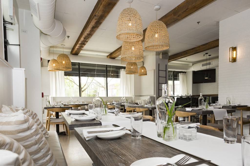 501 Local | restaurant | 501 Chestnut St, Winnetka, IL 60093, USA | 2242556480 OR +1 224-255-6480