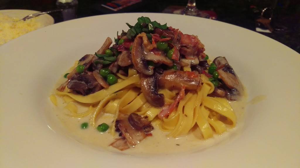 Mastello Ristorante | restaurant | 7890 Summerlin Lakes Dr, Fort Myers, FL 33907, USA | 2399363660 OR +1 239-936-3660