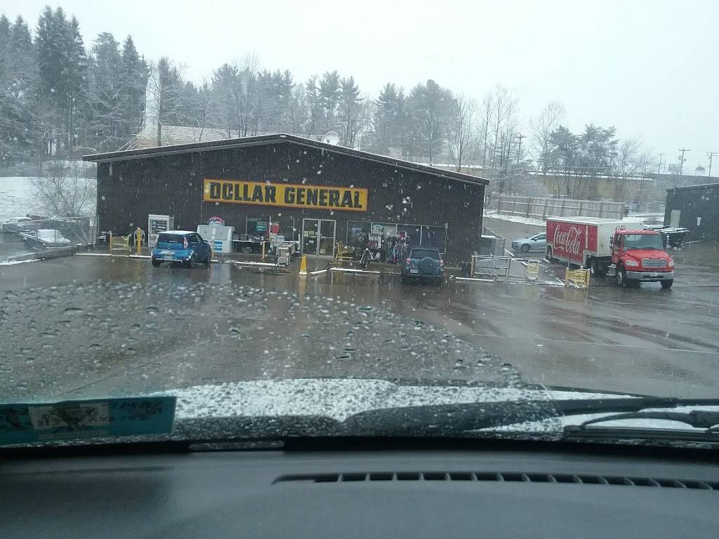 Subway Restaurants | restaurant | US-19 & WV-20, Shinnston, WV 26431, USA | 3045920777 OR +1 304-592-0777