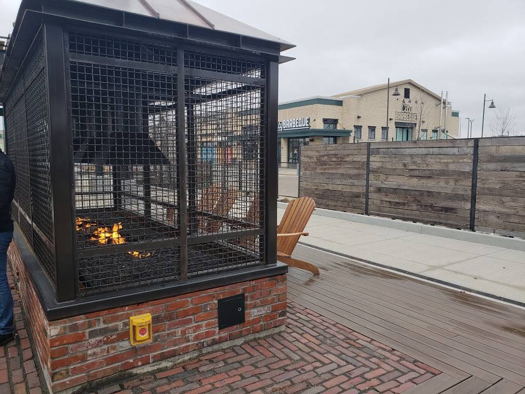 Mellody Farm | shopping mall | 851-1101 Milwaukee Ave, Vernon Hills, IL 60061, USA | 6306452800 OR +1 630-645-2800