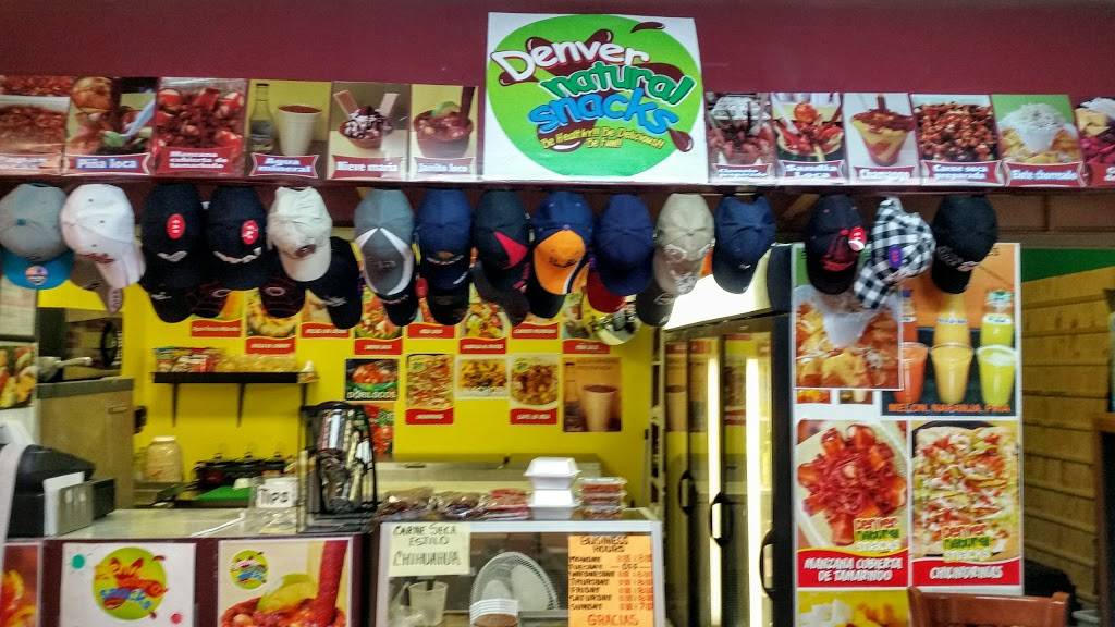 Las Cazuelas | restaurant | 917 Main St, Longmont, CO 80501, USA | 3037766619 OR +1 303-776-6619