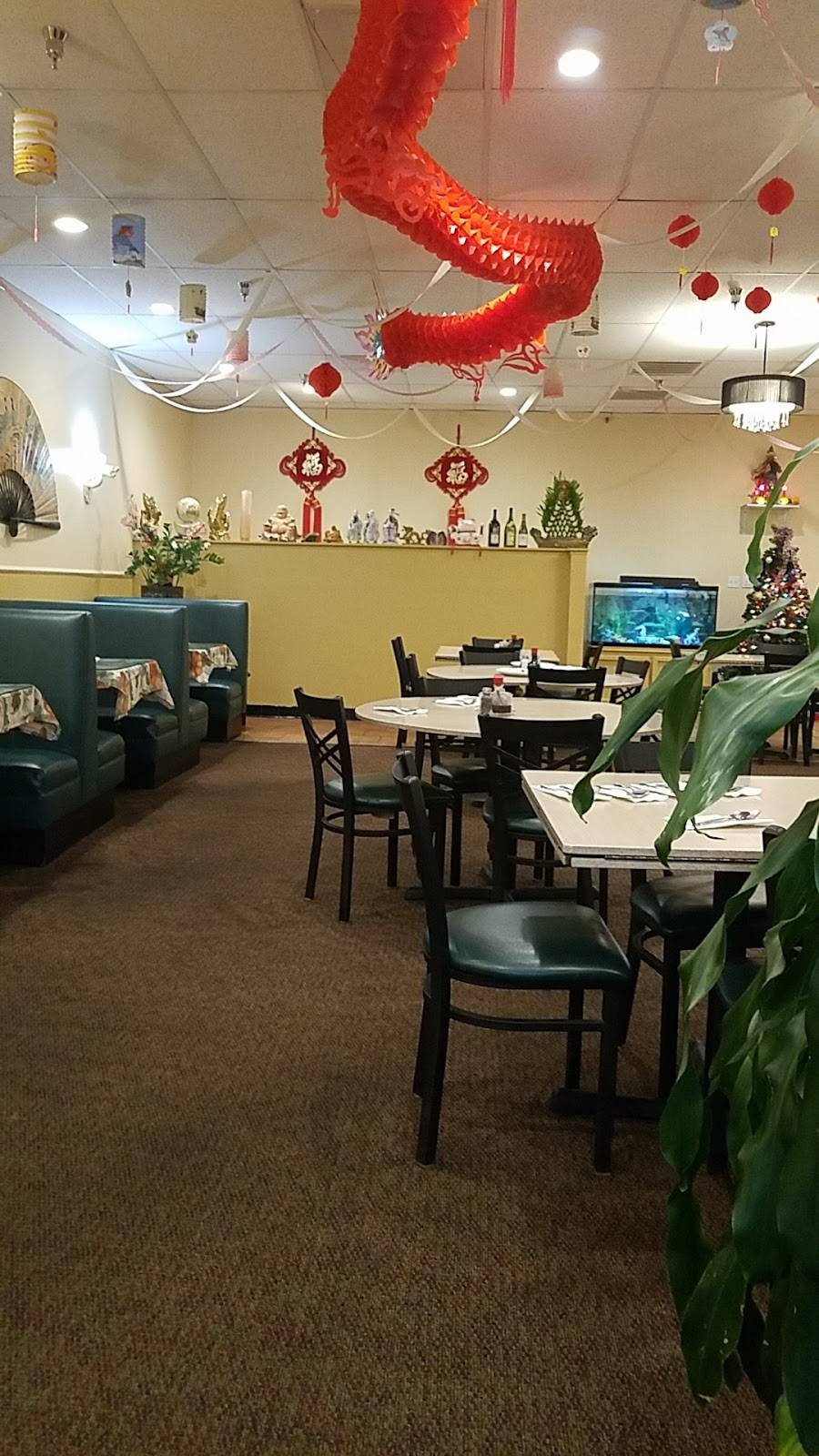 Golden Dragon | restaurant | 11980 CA-88 #2072, Jackson, CA 95642, USA | 2092231476 OR +1 209-223-1476
