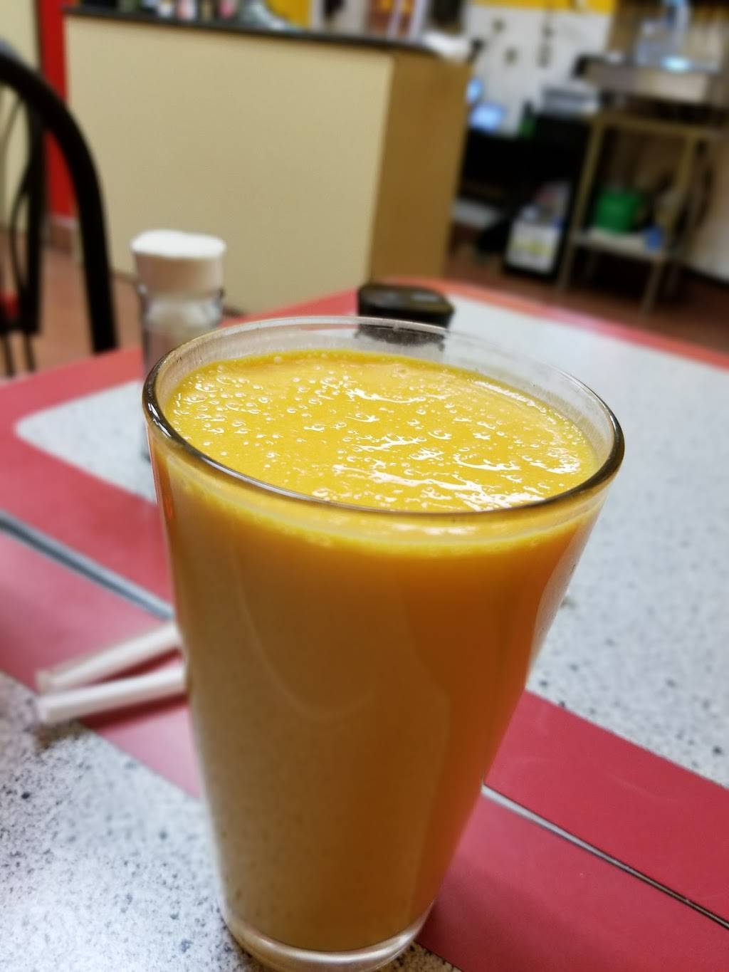 Wraps N Curry | restaurant | 4221 W Bell Rd #111, Phoenix, AZ 85053, USA | 6028661907 OR +1 602-866-1907