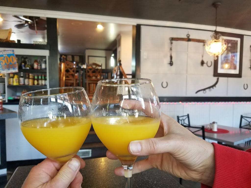 Silvers Saloon | restaurant | 2752 Pacific Ave SE, Olympia, WA 98501, USA | 3604890255 OR +1 360-489-0255