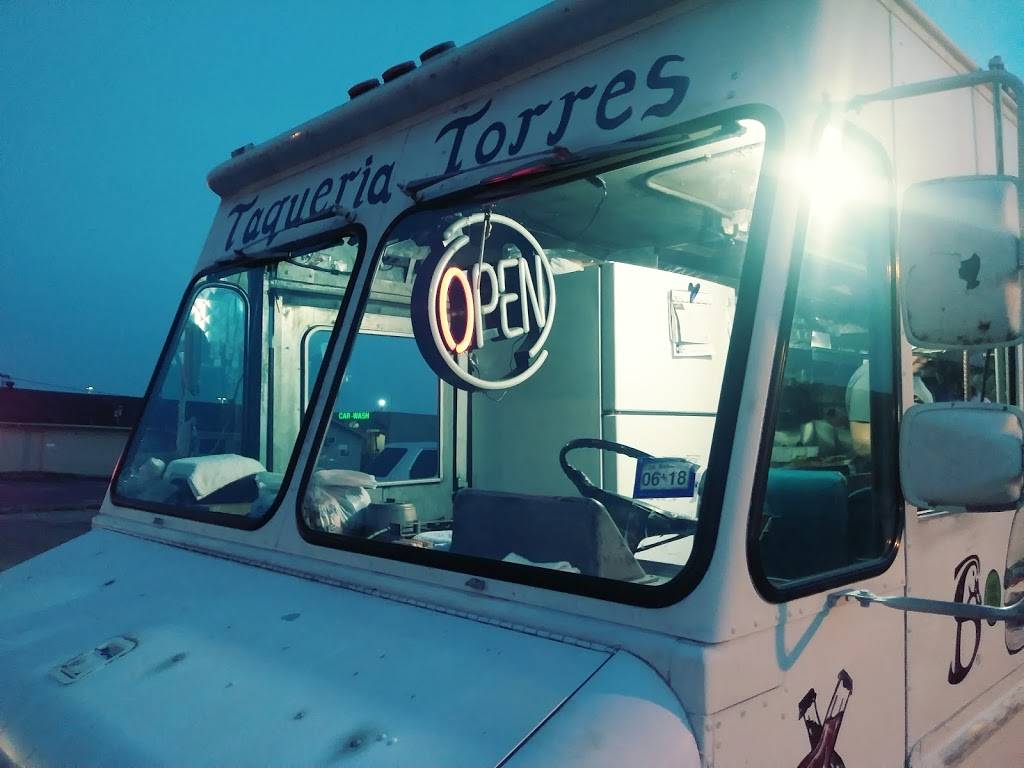 Taqueria Torres | restaurant | 905 S Jackson St, Jacksonville, TX 75766, USA | 9037218593 OR +1 903-721-8593