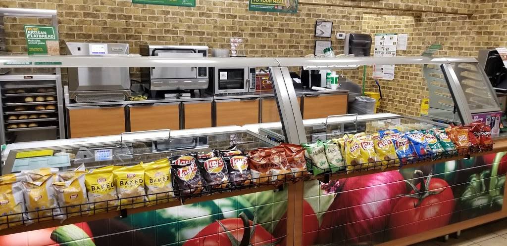 Subway Restaurants | restaurant | 1523 York Avenue Store #1, New York, NY 10028, USA | 2122495128 OR +1 212-249-5128