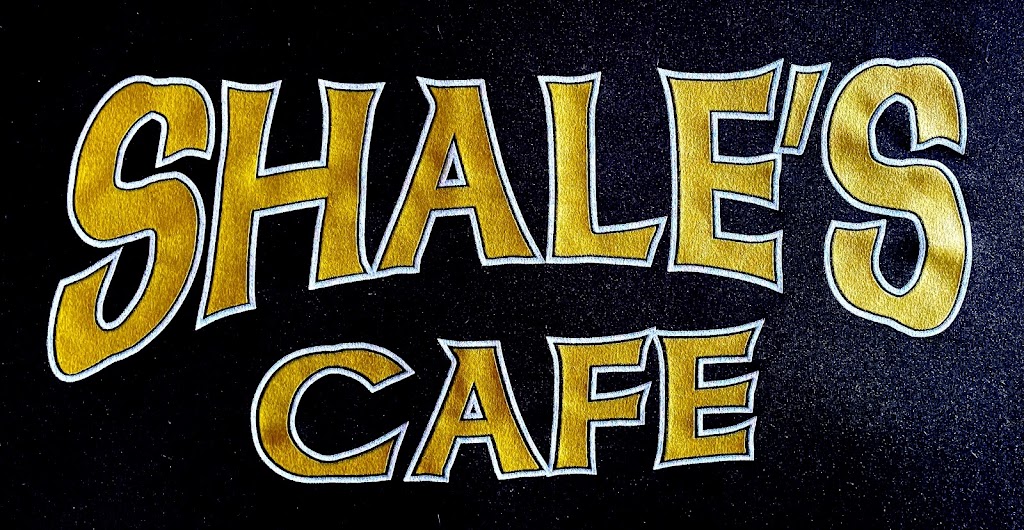 Shales Cafe A Pittsburgh Bar | restaurant | 1208 Fifth Ave, Pittsburgh, PA 15219, USA | 4123912949 OR +1 412-391-2949