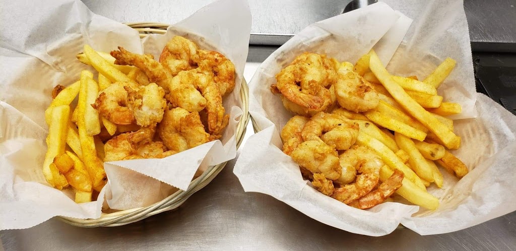 My Favorite Grill | restaurant | 11414 Abercorn St, Savannah, GA 31419, USA | 9129257110 OR +1 912-925-7110