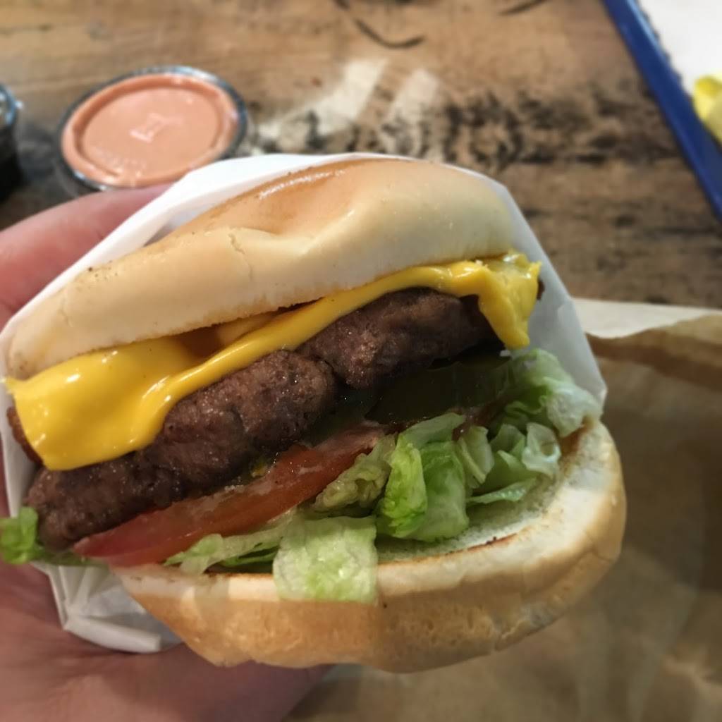 Dairy Delight | restaurant | 46 W 1st S, Tooele, UT 84074, USA | 4358826400 OR +1 435-882-6400