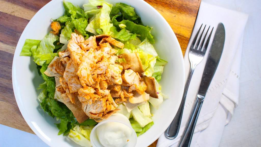 Mare Nostrum | restaurant | 401 Corner of Fanchette St and Sunset Ave, Sunset Ave, Windsor, ON N9B 3P4, Canada | 5198006479 OR +1 519-800-6479