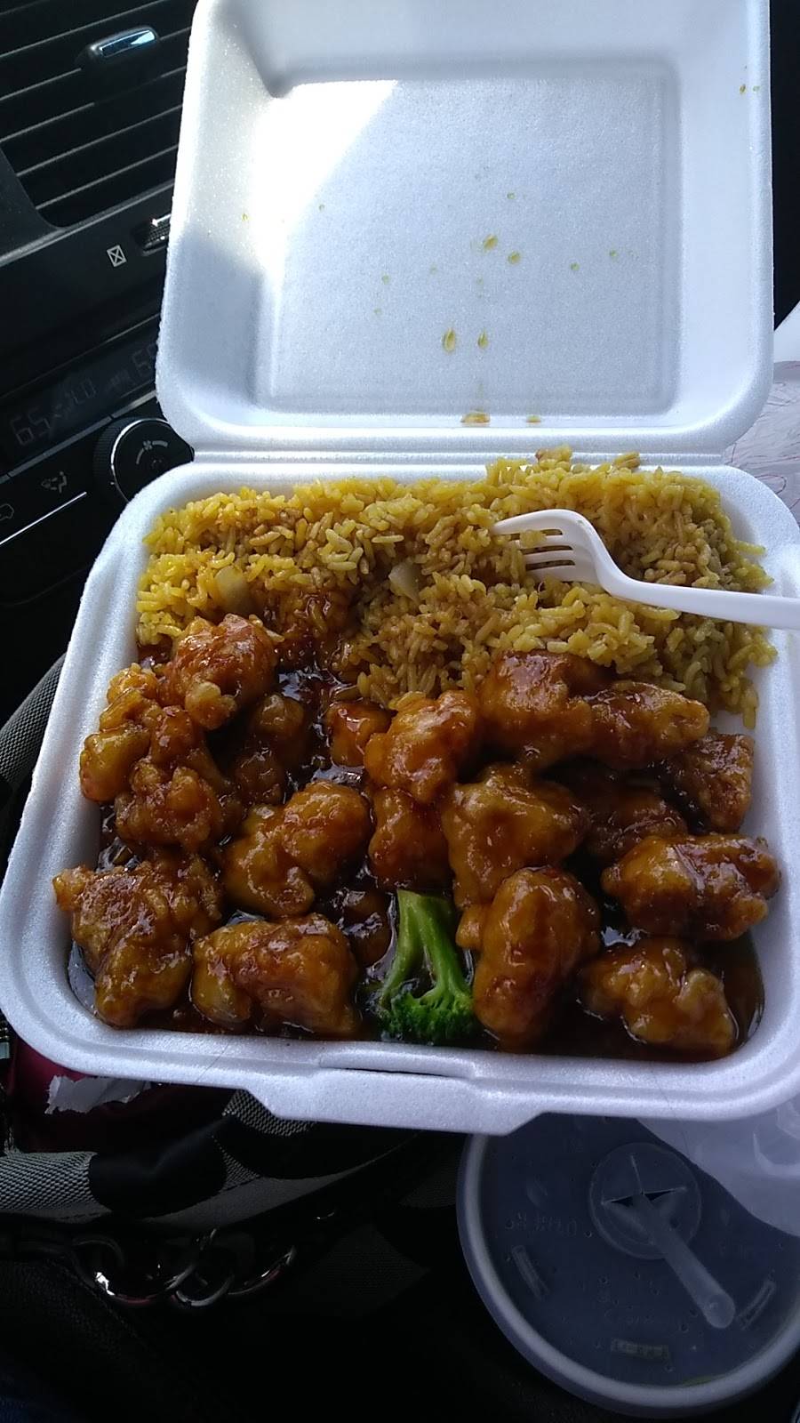 Green Tea | restaurant | 7205 Waters Ave, Savannah, GA 31406, USA | 9126910330 OR +1 912-691-0330