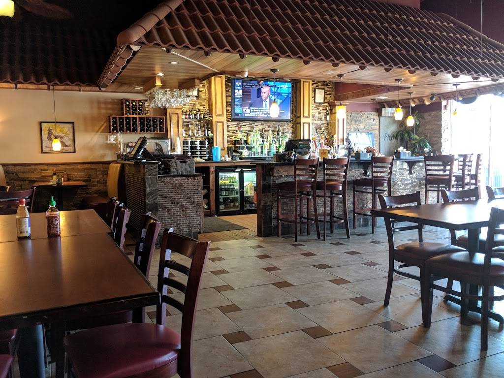 Pho 79 | cafe | 507 Hilltop Plaza, Virginia Beach, VA 23454, USA | 7576446799 OR +1 757-644-6799