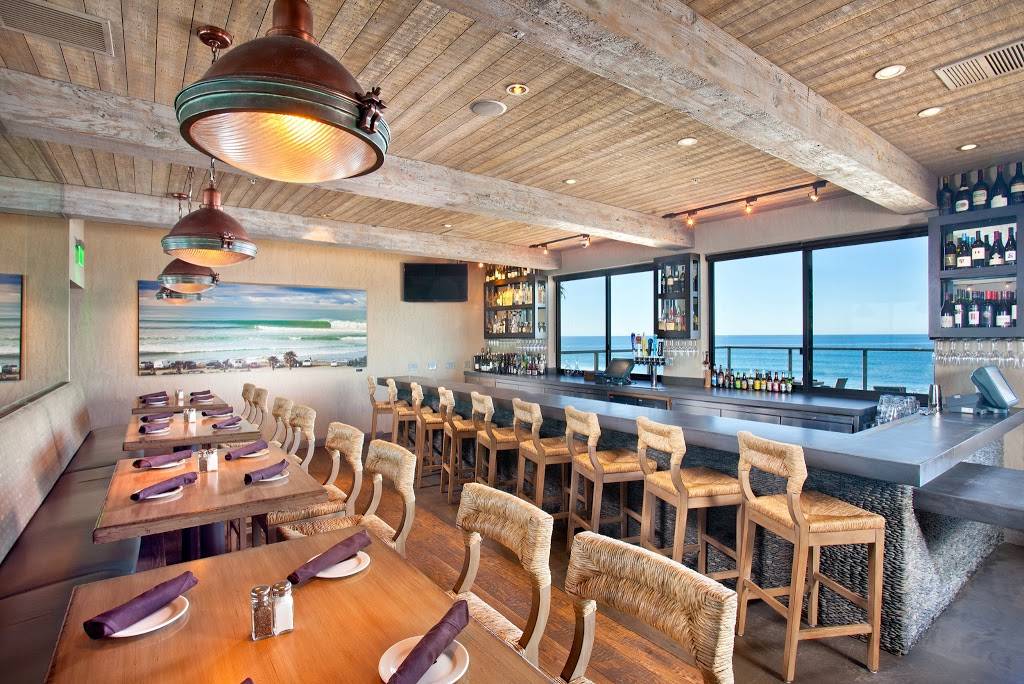 Pacific Coast Grill | restaurant | 2526 S Coast Hwy 101, Cardiff, CA 92007, USA | 7604790721 OR +1 760-479-0721