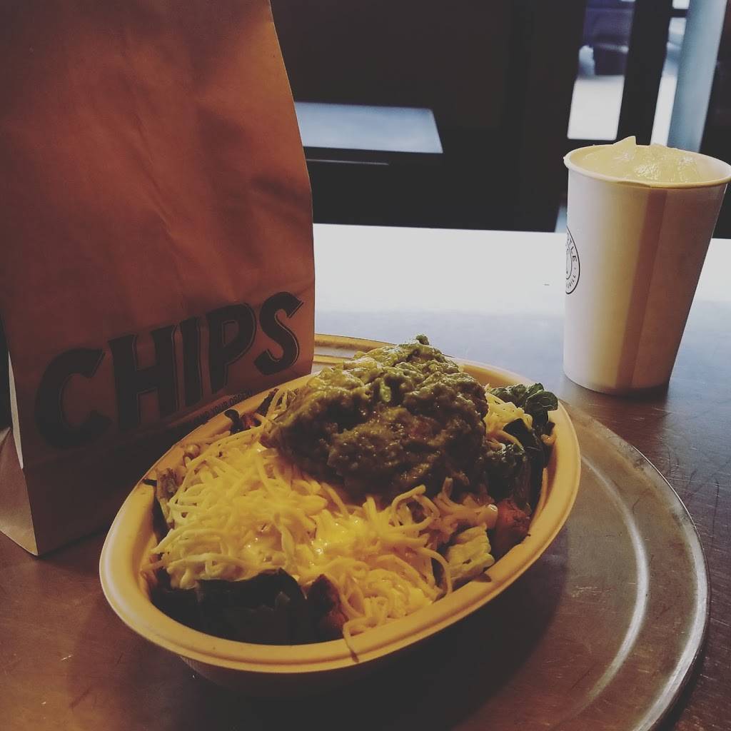 Chipotle Mexican Grill | restaurant | 1759 S, Alameda St Ste 104, Compton, CA 90220, USA | 3109330107 OR +1 310-933-0107