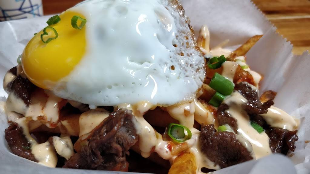 The Red Boat Asian Fusion | restaurant | 440 Crain Hwy, Glen Burnie, MD 21061, USA | 4104127688 OR +1 410-412-7688