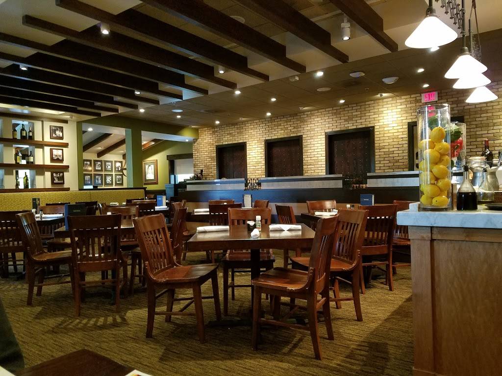 Carrabbas Italian Grill | restaurant | 2680 Gulf to Bay Blvd, Clearwater, FL 33759, USA | 7277120844 OR +1 727-712-0844