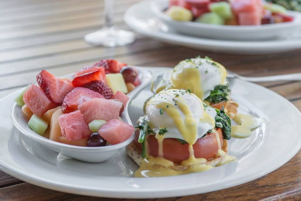 Malibu Beach Grill | restaurant | 5543 S Williamson Blvd #900, Port Orange, FL 32128, USA | 3864922968 OR +1 386-492-2968