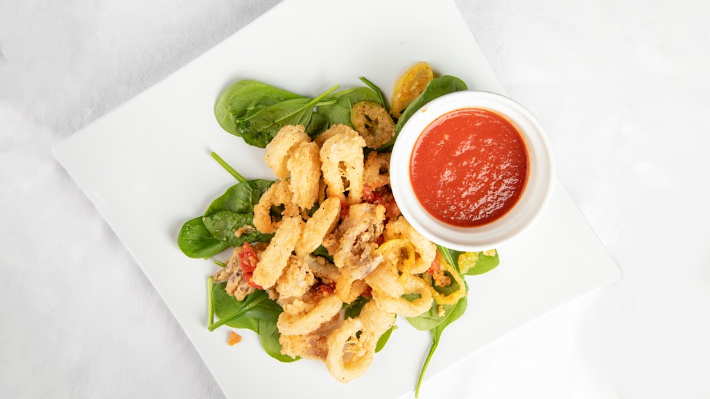 Brunos Italian Bistro | restaurant | 560 S Broadway, Denver, CO 80209, USA | 3037773474 OR +1 303-777-3474