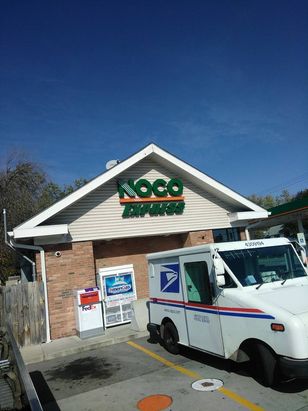 Tim Hortons | restaurant | 3600 Walden Ave, Lancaster, NY 14086, USA | 7166513028 OR +1 716-651-3028