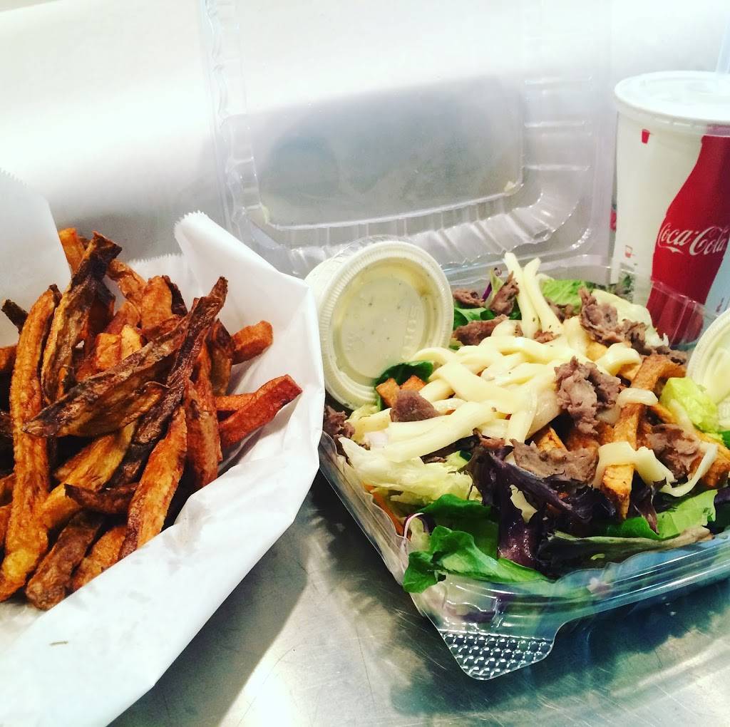 The Pizza Company | restaurant | 1963 Lone Pine Rd, Marianna, PA 15345, USA | 7247512001 OR +1 724-751-2001