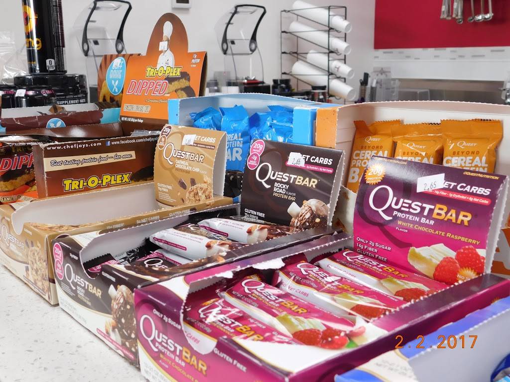 PUMPD NUTRITION & SMOOTHIES FIRETHORNE | restaurant | 1721 Spring Green Blvd #130, Katy, TX 77494, USA | 8324376922 OR +1 832-437-6922