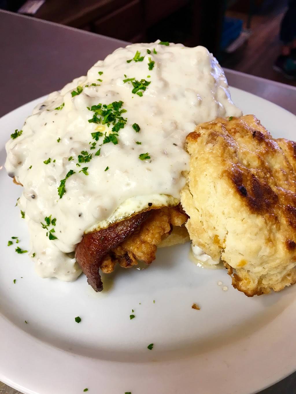 Brewport Tap House | restaurant | 204 Main St, El Segundo, CA 90245, USA | 3106488972 OR +1 310-648-8972