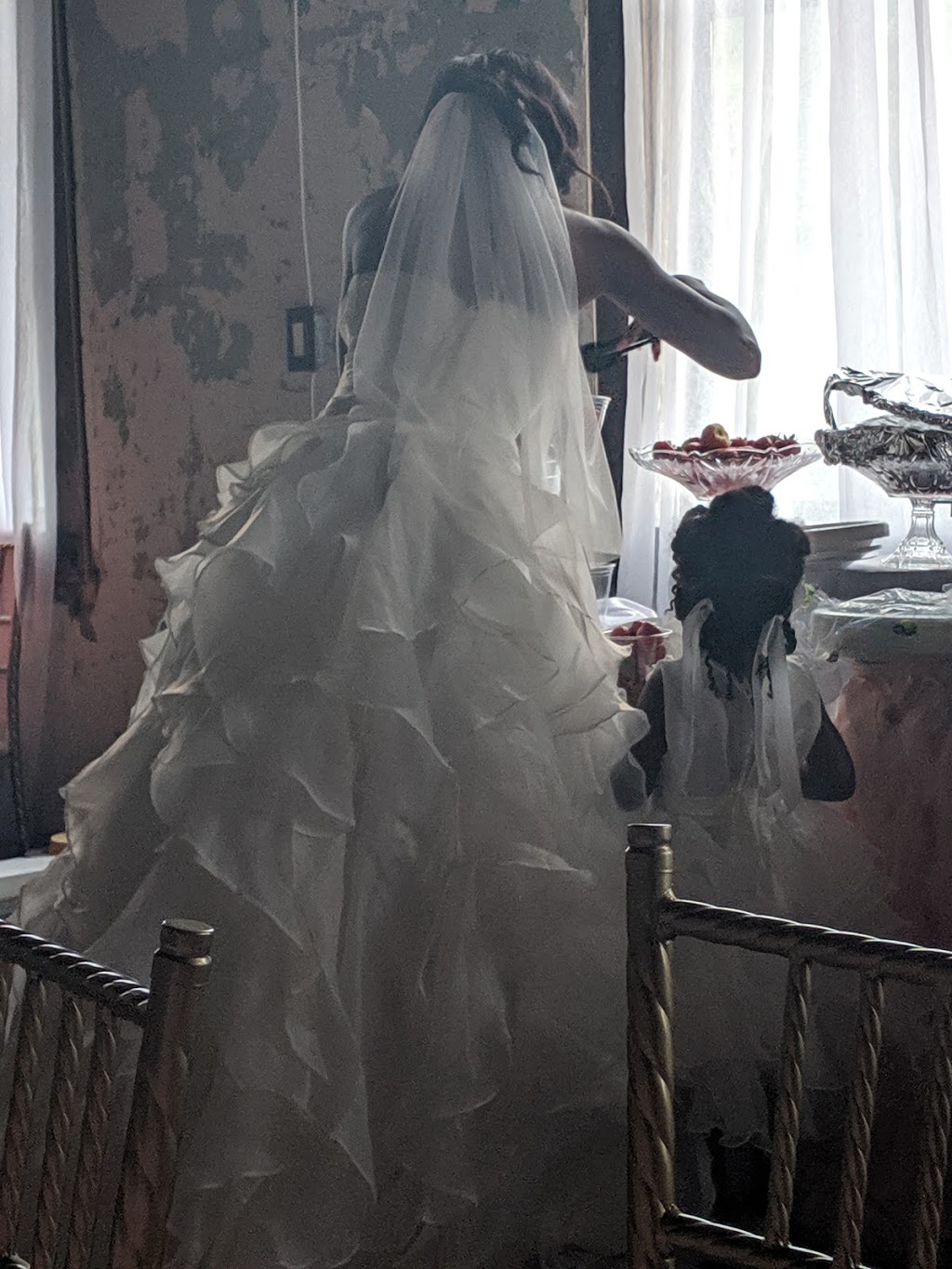 Sky & Blu Bar & Grill | restaurant | Canton, MS 39046, USA | 6019514908 OR +1 601-951-4908