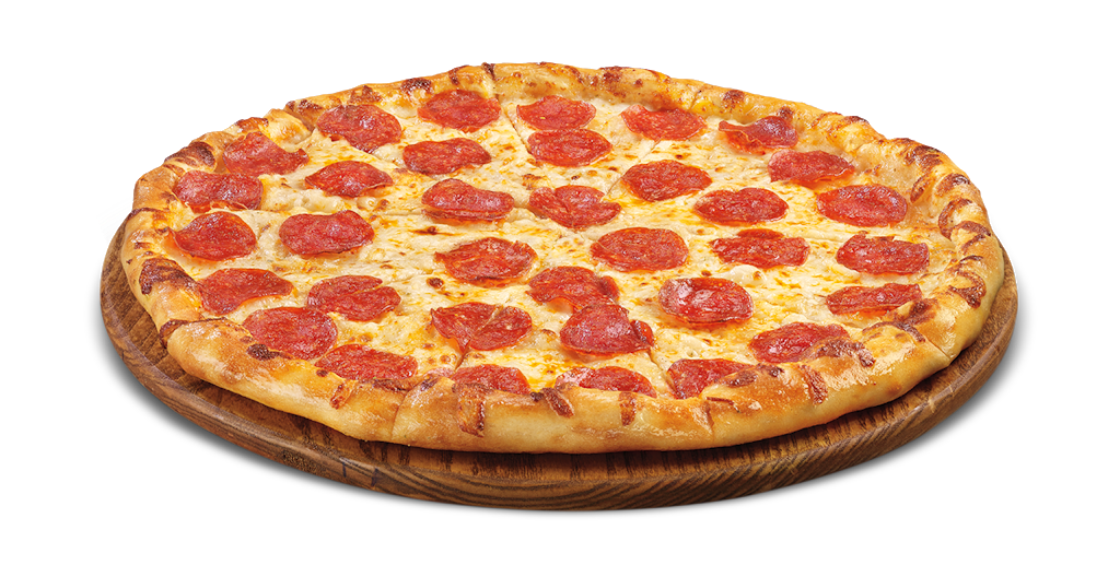 Station Pizza II | restaurant | 101 E Moreland Rd, Willow Grove, PA 19090, USA | 2156590900 OR +1 215-659-0900