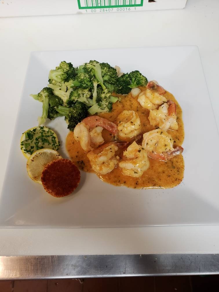 Nonna Lounge Restaurant | restaurant | 134 North Ave, New Rochelle, NY 10801, USA | 9147405269 OR +1 914-740-5269