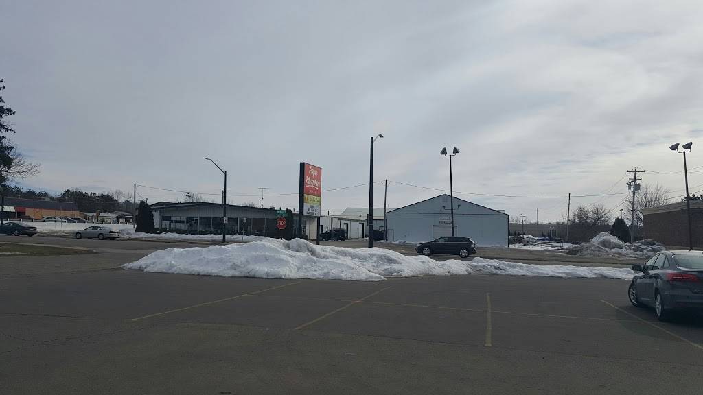 Papa Murphys Take N Bake Pizza | meal takeaway | 1063 E Green Bay St, Shawano, WI 54166, USA | 7152011500 OR +1 715-201-1500