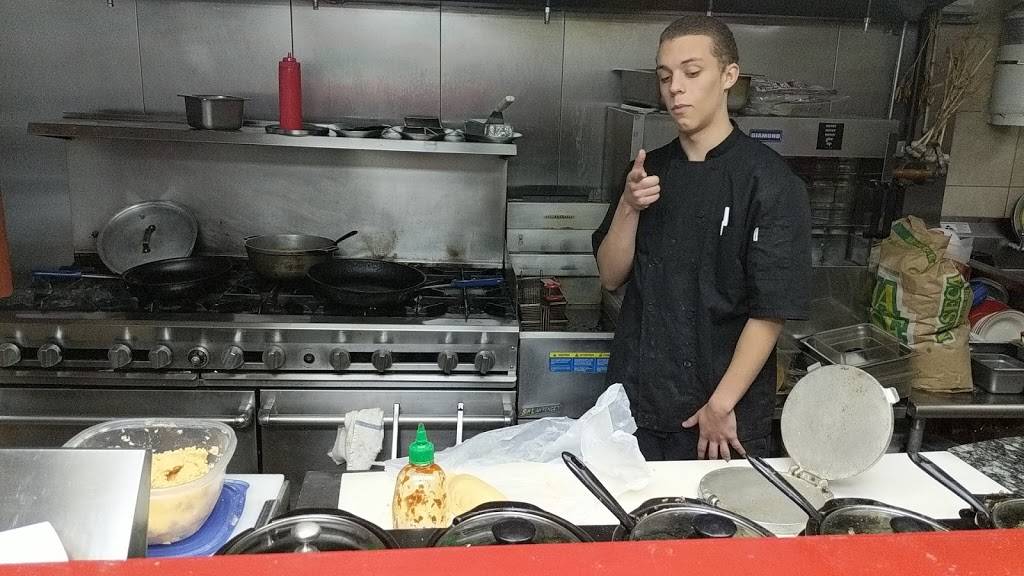 Ruby Rose | meal delivery | 1604 Union Valley Rd, West Milford, NJ 07480, USA | 9735064762 OR +1 973-506-4762