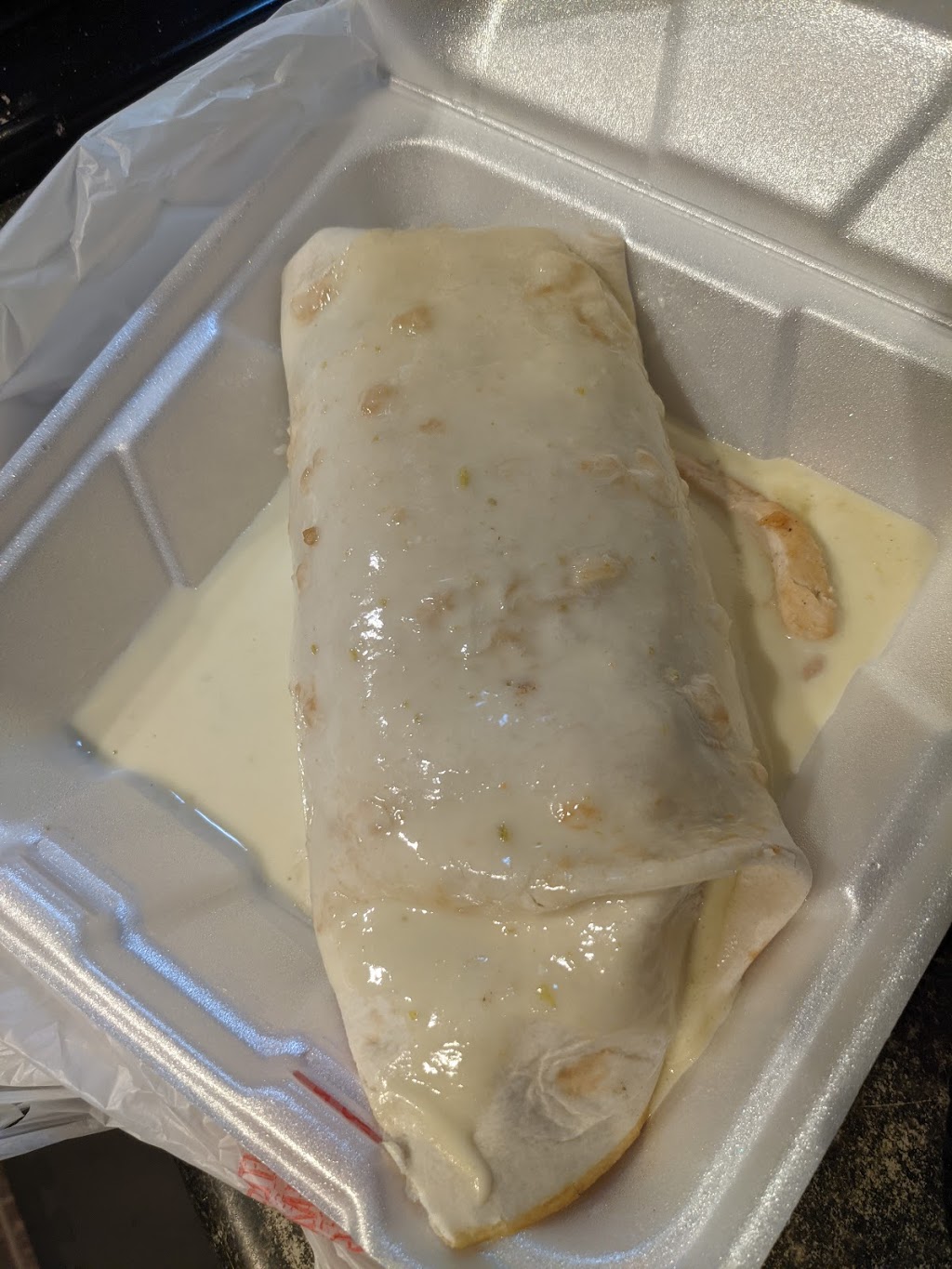 El Barrio | restaurant | 45 Camp St, Dover, AR 72837, USA | 4793311441 OR +1 479-331-1441