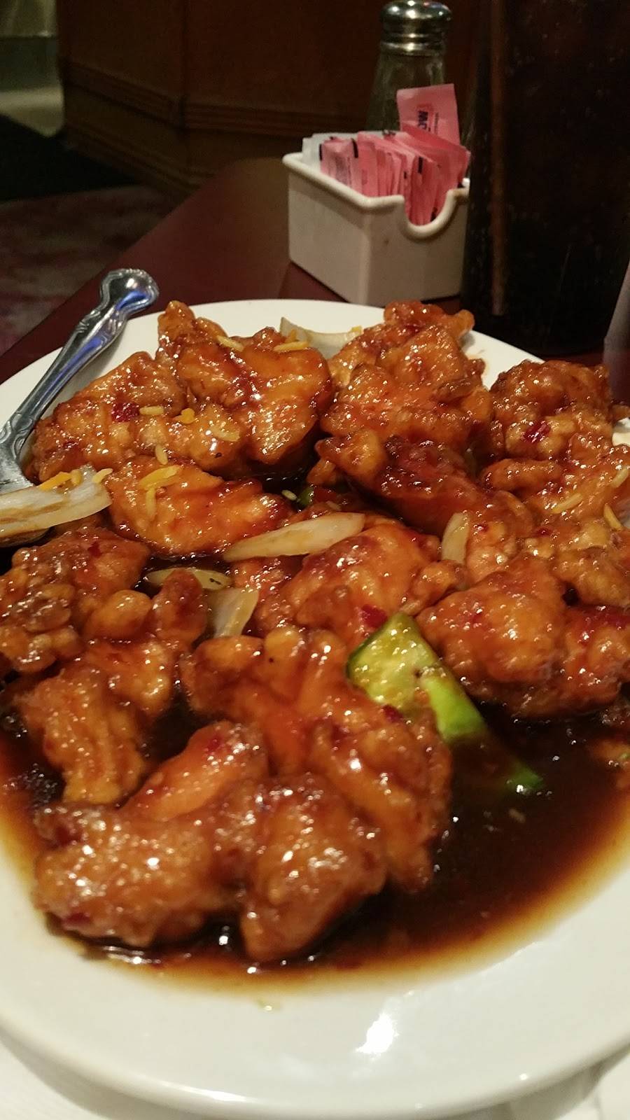 Queens Cafe | restaurant | 3389, 3154 N Fry Rd, Katy, TX 77449, USA | 2815997993 OR +1 281-599-7993