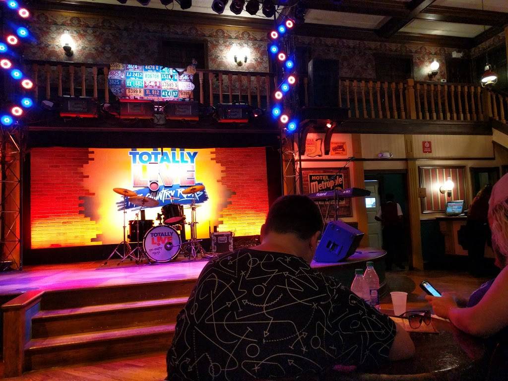 Red Garter Saloon | restaurant | Sandusky, OH 44870, USA | 4196272350 OR +1 419-627-2350