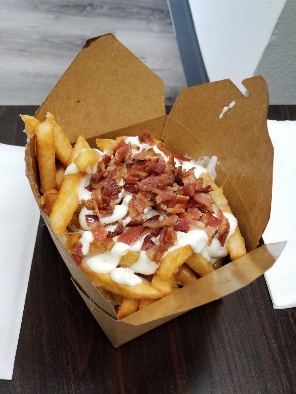 7th Street Cafe | restaurant | 1919 W 7th St #R, Los Angeles, CA 90057, USA | 3104305729 OR +1 310-430-5729