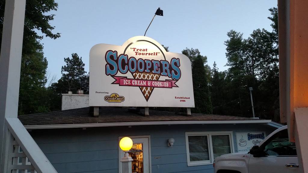 Wheel House | restaurant | E1209 County Q, Waupaca, WI 54981, USA | 7152588289 OR +1 715-258-8289