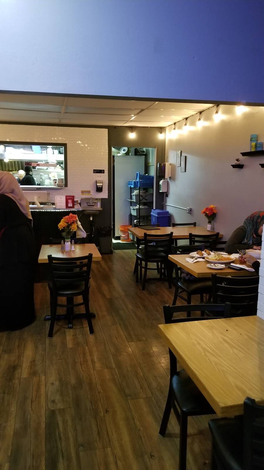 Corte Fino Mexican Cuisine | restaurant | 6721 Martin Luther King Jr Way S, Seattle, WA 98118, USA | 2066877491 OR +1 206-687-7491