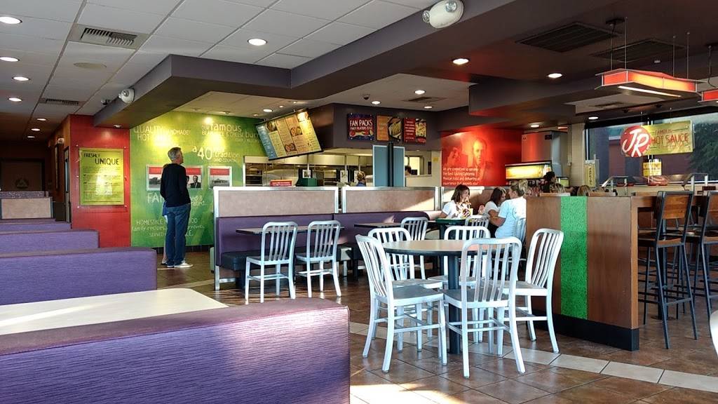 Miguels Jr. | restaurant | 114 E 17th St, Costa Mesa, CA 92627, USA | 9496462153 OR +1 949-646-2153